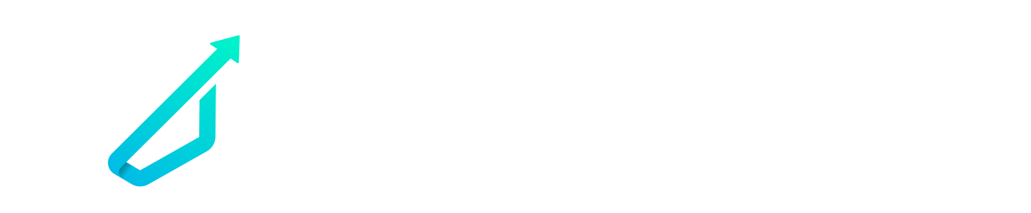 Hat Trick Digital - Digital Marketing Agency in Charlotte